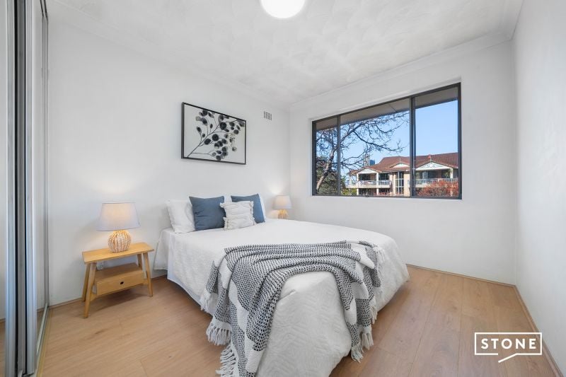 8/48-50 Albert Street, North Parramatta - Image 2