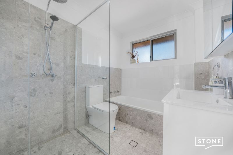 10/21 Castle Street, North Parramatta - Image 2