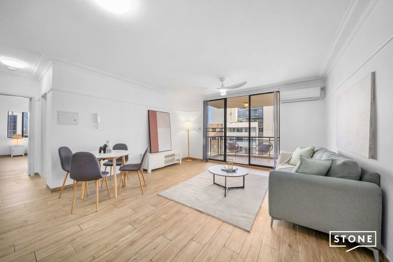 24/478 Church Street, Parramatta - Image 2