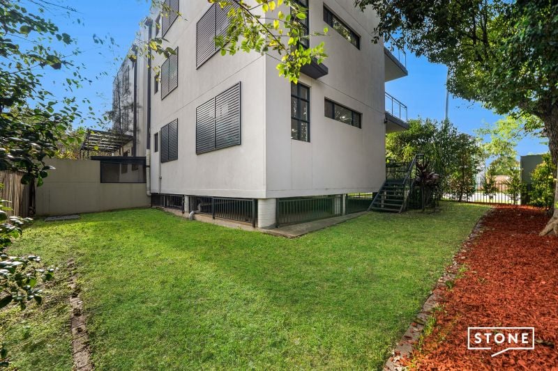 2/34 Isabella Street, North Parramatta - Image 2