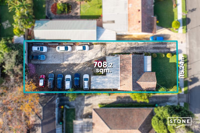 50 Beamish Road, Northmead - Image 2