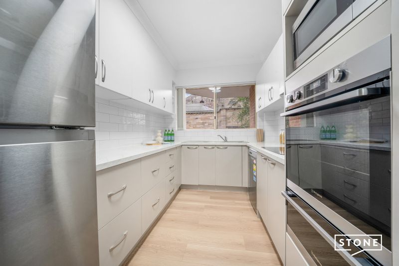 2/16 New Street, North Parramatta - Image 2