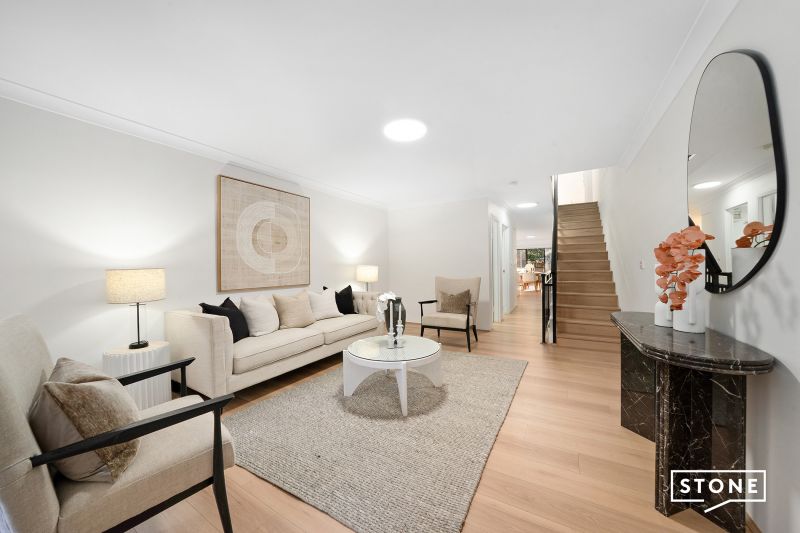 1/15 Brickfield Street, North Parramatta - Image 2