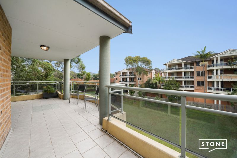 23/44-48 Isabella Street, North Parramatta - Image 2