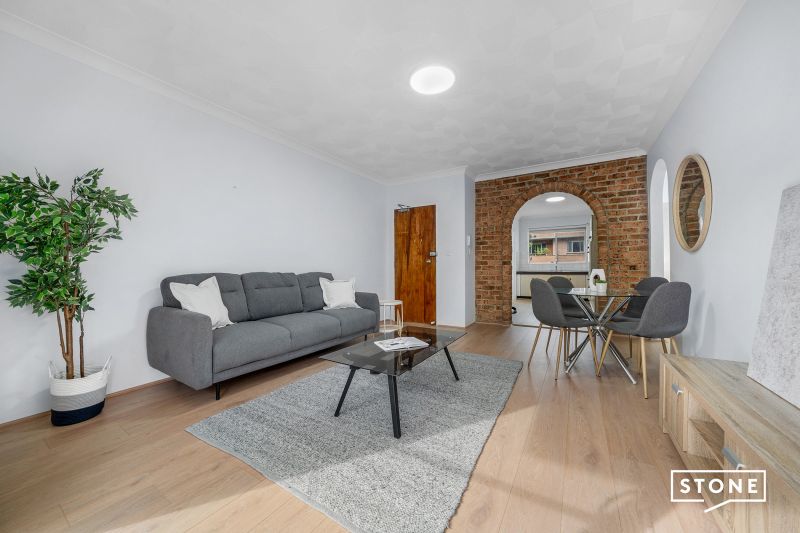 1/102 O'Connell Street, North Parramatta - Image 2