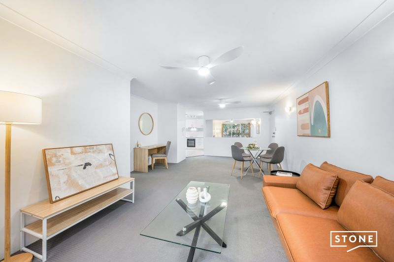 10/51 Fennell Street, North Parramatta - Image 2