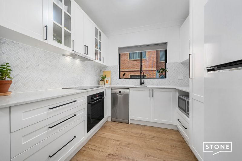 6/33-41 Brickfield Street, North Parramatta - Image 2