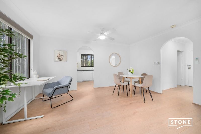 27/504 Church Street, North Parramatta - Image 2