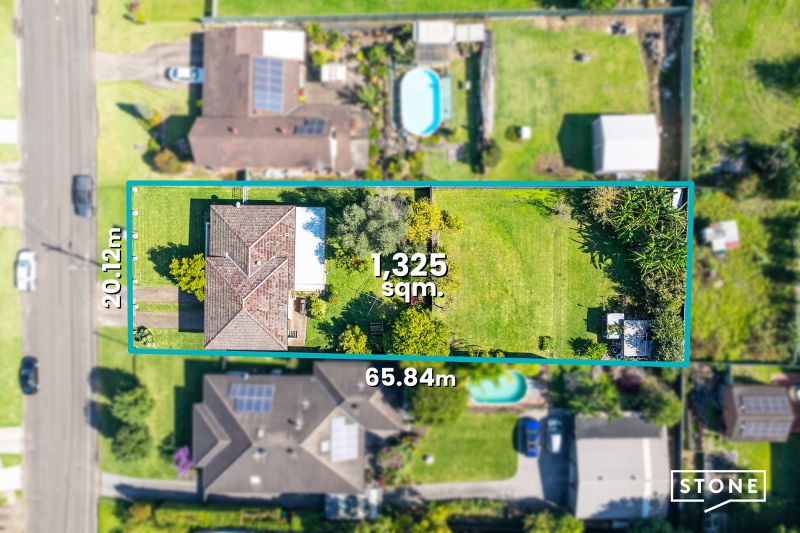 9 Mary Street, Northmead - Image 2