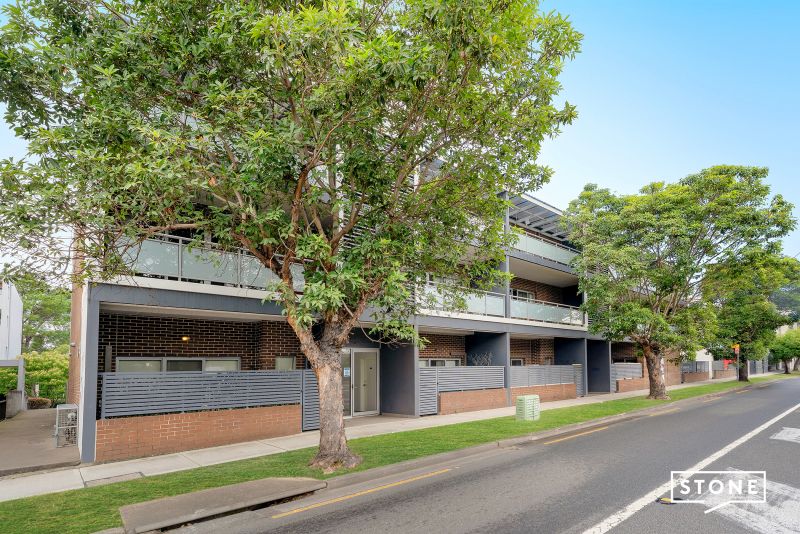 7/24 Briens Road, Northmead