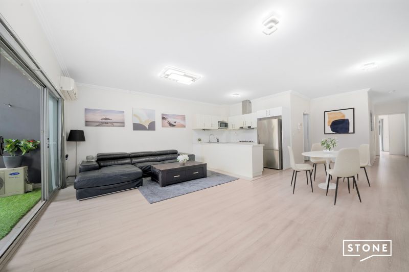 7/24 Briens Road, Northmead - Image 2