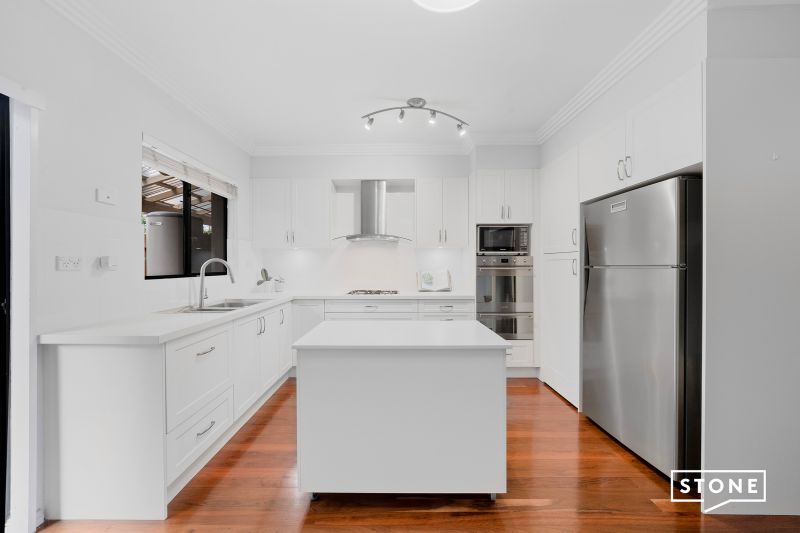 3/82 Macarthur Street, North Parramatta - Image 2