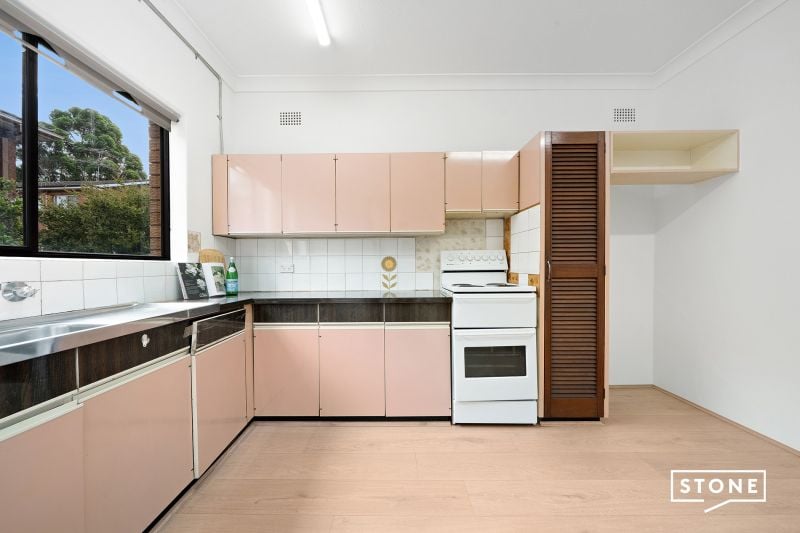 8/24 Factory Street, North Parramatta - Image 2