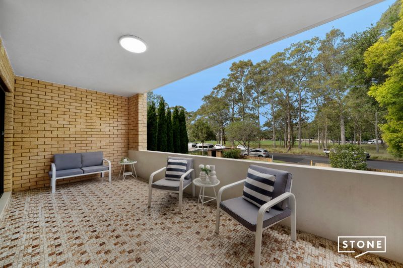 1/12 Bellevue Street, North Parramatta - Image 2