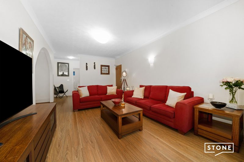 1/7 Dunlop Street, North Parramatta - Image 2