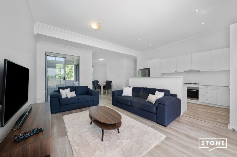 5/61-63 Beamish Road, Northmead - Image 2