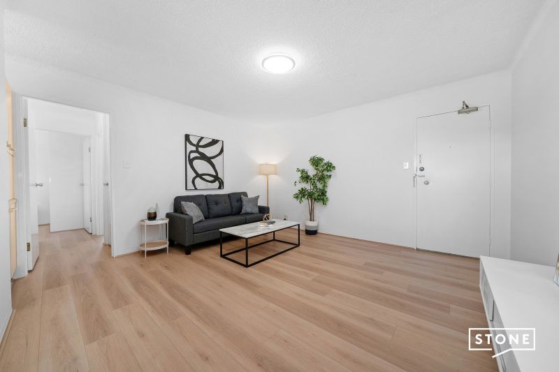 24/9-13 Castle Street, North Parramatta - Image 2