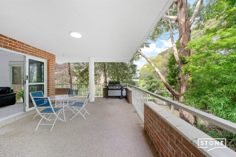 2/32 Bellevue Street, North Parramatta - Image 2