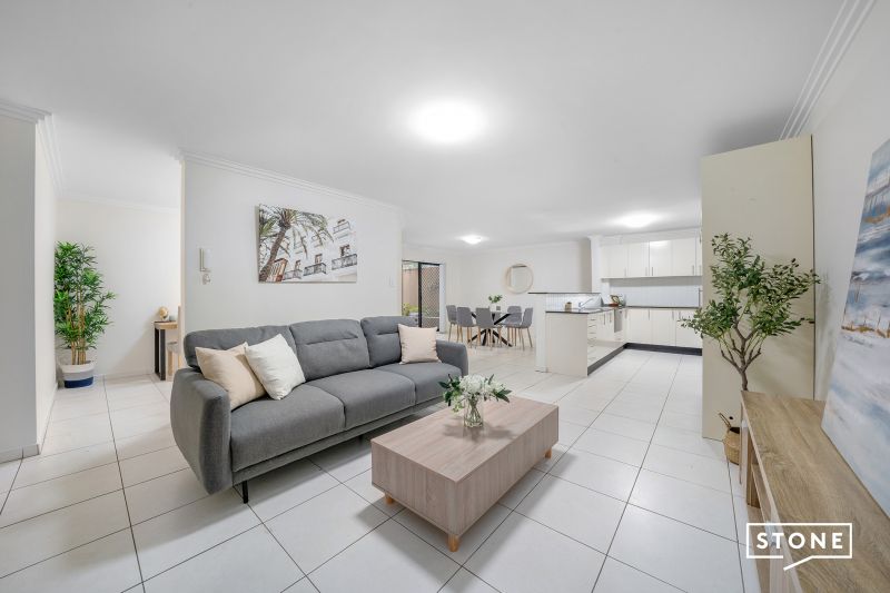 10/12 Murray Street, Northmead - Image 2