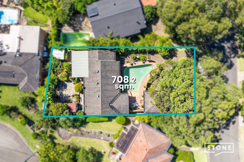 12 Ventura Road, Northmead