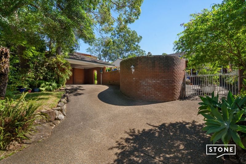 12 Ventura Road, Northmead - Image 2