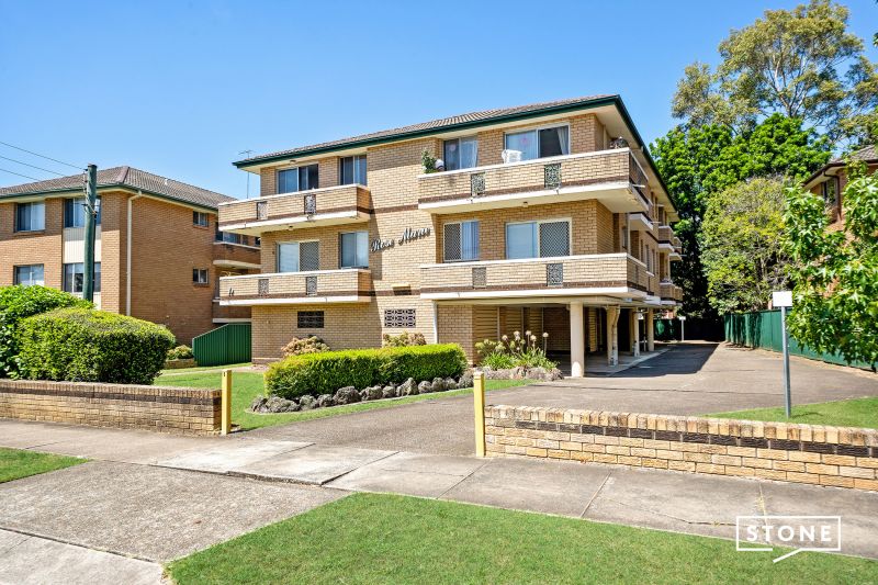 2/13 William Street, North Parramatta