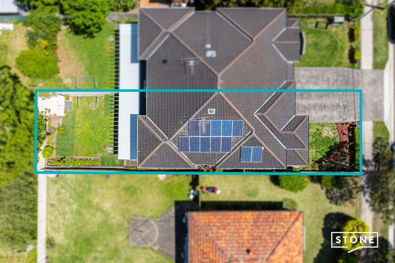 5A Bowden Street, North Parramatta - Image 2