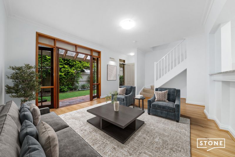 23/2 Rifle Range Road, Northmead - Image 2