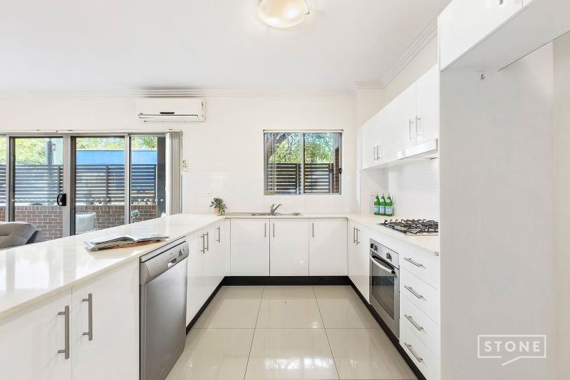 27/24-28 Briens Road, Northmead - Image 2