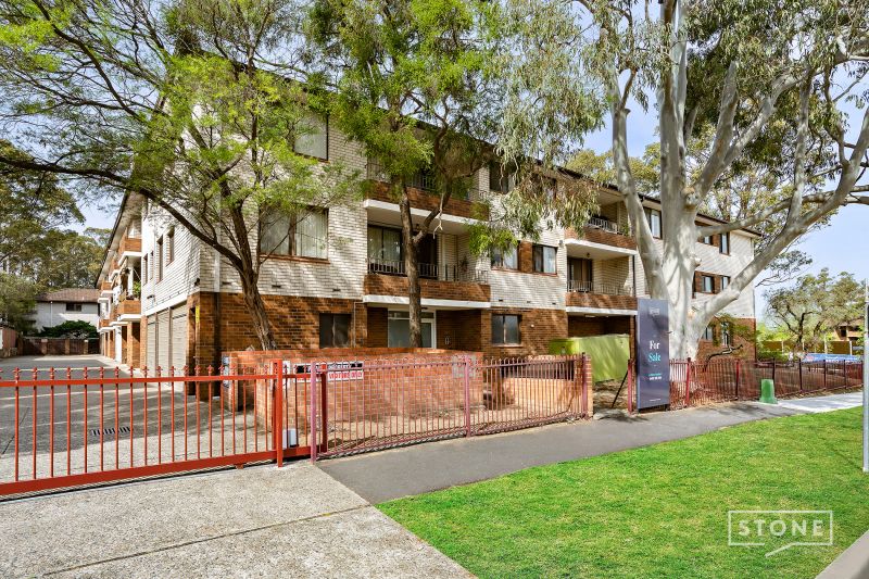 7/518-524 Church Street, North Parramatta