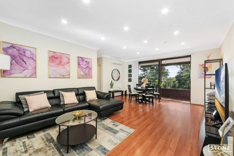 7/518-524 Church Street, North Parramatta - Image 2