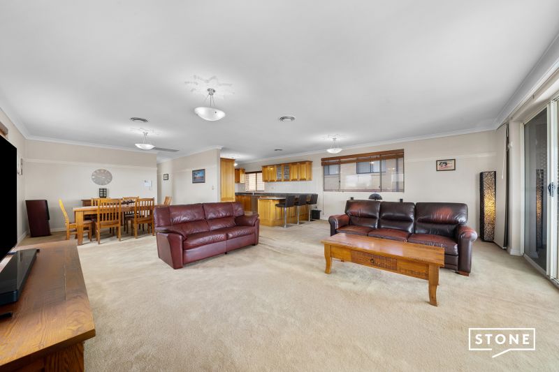 43/44 Isabella Street, North Parramatta - Image 2