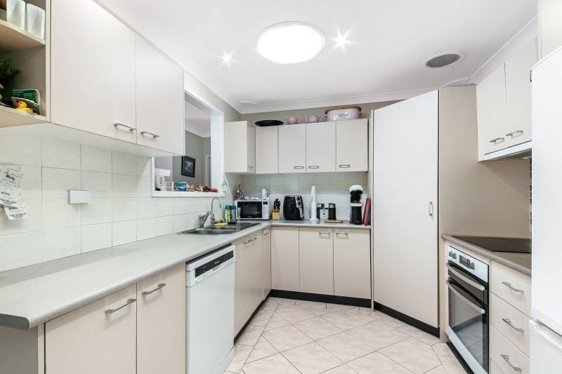 68 Bogalara Road, Old Toongabbie - Image 2