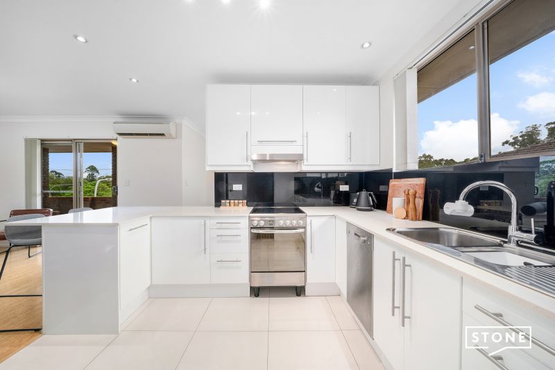 5/14 Fleet Street, North Parramatta - Image 2