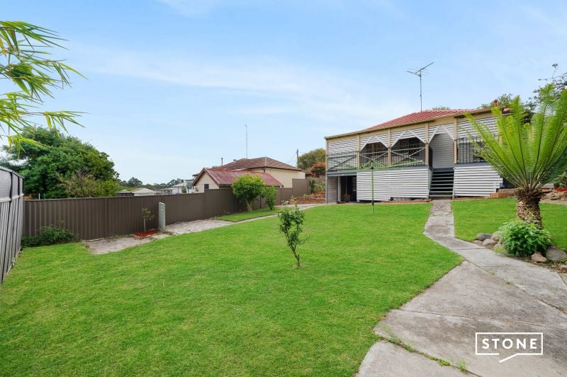 19 Ferris Street, North Parramatta - Image 2