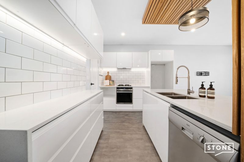 27/56 Briens Road, Northmead - Image 2