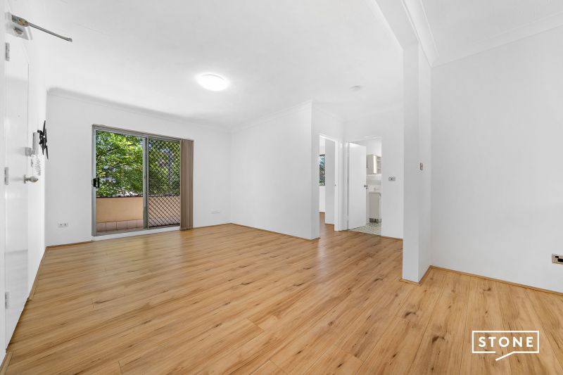 6/57 O'Connell Street, North Parramatta - Image 2