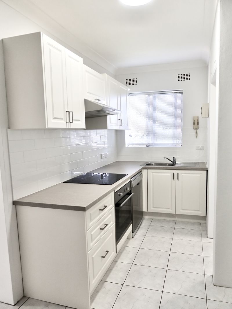 4/90-92 O'Connell Street, North Parramatta - Image 2