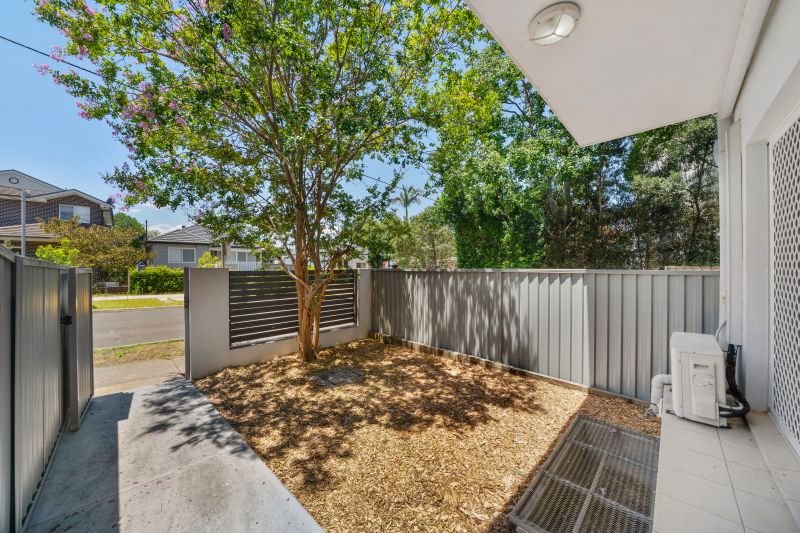 6/57 Beamish Road, Northmead - Image 2