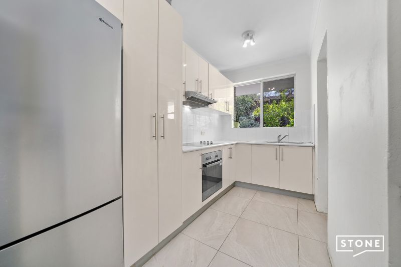 6/10-12 Albert Street, North Parramatta - Image 2