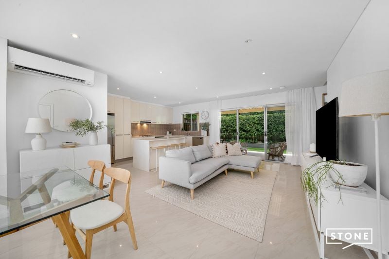 20/47-49 Gladstone Street, North Parramatta - Image 2