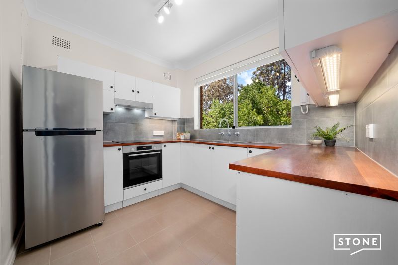 2/9 Galloway Street, North Parramatta - Image 2