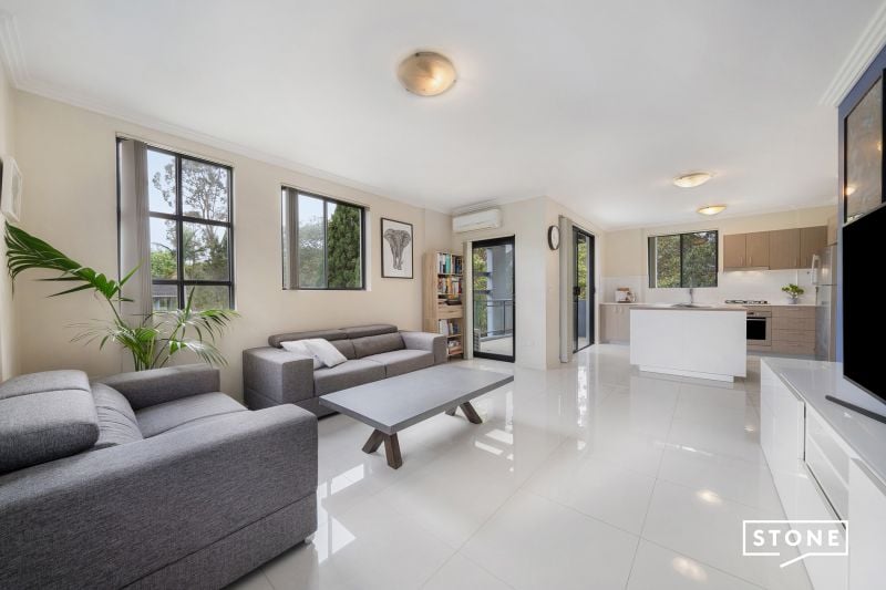 5/34 Isabella Street, North Parramatta - Image 2