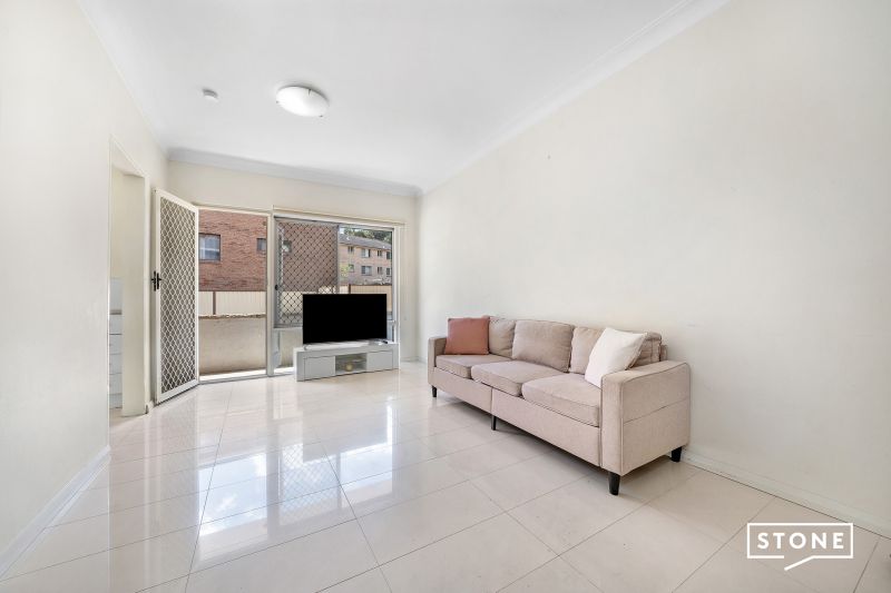 2/78 O'Connell Street, North Parramatta - Image 2