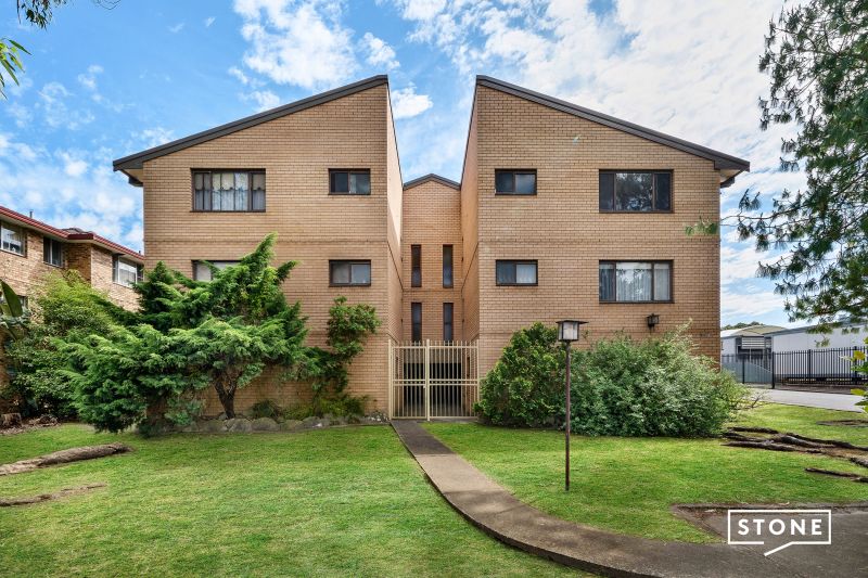 5/8 Harold Street, Parramatta