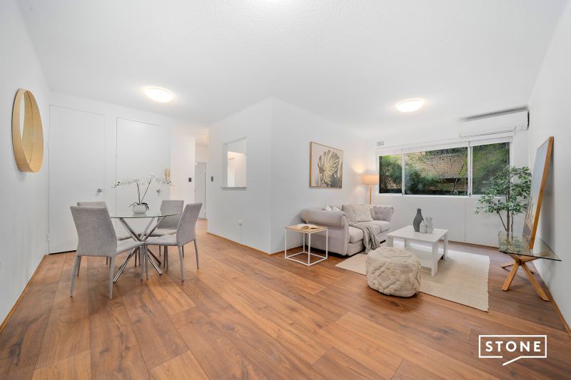 2/11 Isabella Street, North Parramatta - Image 2