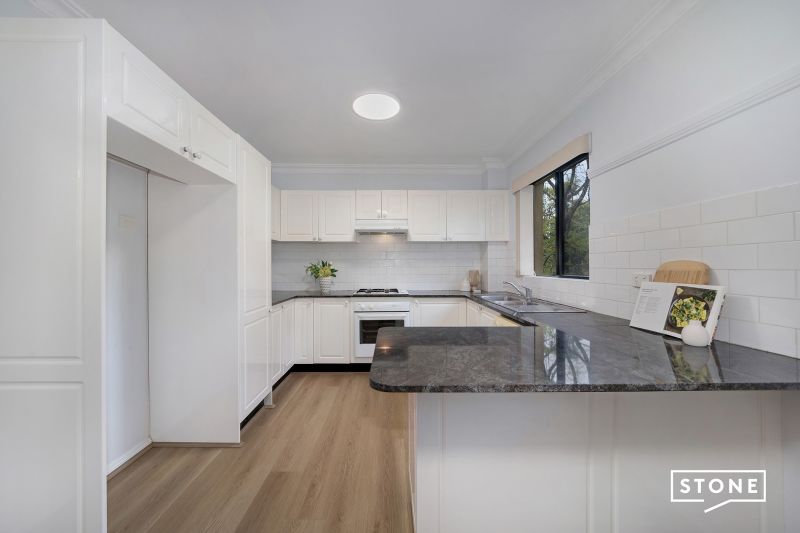 4/30-32 Brickfield Street, North Parramatta - Image 2