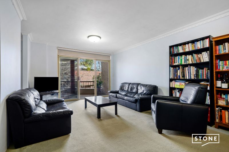 2/71 O'Connell Street, North Parramatta - Image 2