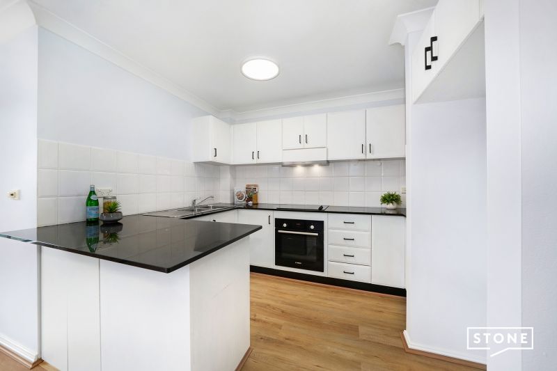 8/540-542 Church Street, North Parramatta - Image 2