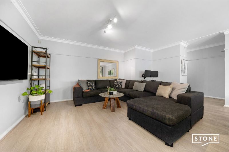 10/23 Brickfield Street, North Parramatta - Image 2